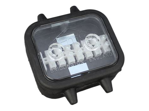 12 volt junction box|12v automotive junction block.